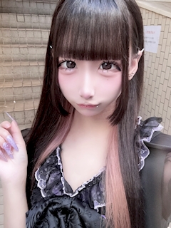 プロフィール写真4・なの|mimosa・ミモザ - 大宮/南銀のコンカフェ