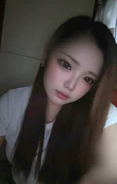 プロフィール写真1・えりか｜FAIRY・フェアリー - 刈谷のガールズバー