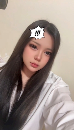 プロフィール写真1・えりか｜FAIRY・フェアリー - 刈谷のガールズバー