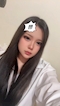 プロフィール写真1・えりか｜FAIRY・フェアリー - 刈谷のガールズバー