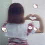 らん