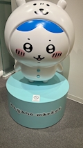 女の子の名前
