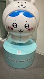 みゆ