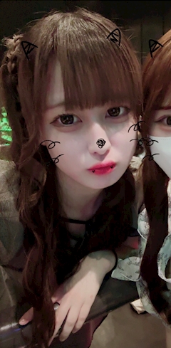 プロフィール写真1・ゆあ|StylishClub SALON・スタイリッシュクラブ サロン - 三島のキャバクラ