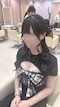 プロフィール写真2・ゆあ|StylishClub SALON・スタイリッシュクラブ サロン - 三島のキャバクラ