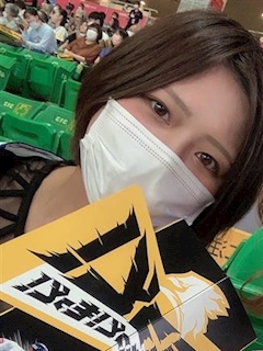 プロフィール写真1・ゆい|NEW SNACK HANA x HANA・ニュー スナック ハナハナ - 博多駅筑紫口のスナック