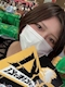 プロフィール写真1・ゆい|NEW SNACK HANA x HANA・ニュー スナック ハナハナ - 博多駅筑紫口のスナック