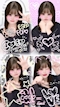 プロフィール写真5・ここ|ガールズバー OWL・アウル - 東村山のガールズバー