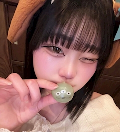 プロフィール写真3・ここ|ガールズバー OWL・アウル - 東村山のガールズバー