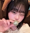 プロフィール写真3・ここ|ガールズバー OWL・アウル - 東村山のガールズバー