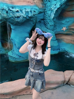 プロフィール写真1・ここ|ガールズバー OWL・アウル - 東村山のガールズバー