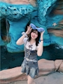 ここ