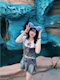プロフィール写真1・ここ|ガールズバー OWL・アウル - 東村山のガールズバー