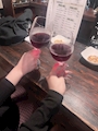ゆり Vivian・ヴィヴィアン - いわき市・平のスナック
