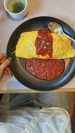 プロフィール写真1・あかね｜Realce・レアルセ - 戸越銀座のガールズバー