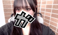 プロフィール写真1・みな|Royal party・ロイヤルパーティー - 町田のクラブ/ラウンジ