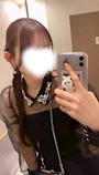 りこ