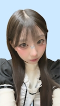 あきな