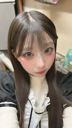 プロフィール写真1・あきな|新感覚コンセプトカフェせれこん両替町店・セレコンリョウガエチョウテン - 静岡市 両替町のコンカフェ