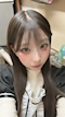 プロフィール写真1・あきな|新感覚コンセプトカフェせれこん両替町店・セレコンリョウガエチョウテン - 静岡市 両替町のコンカフェ