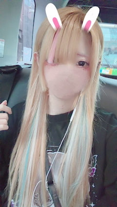 プロフィール写真1・めぅ|新感覚コンセプトカフェせれこん両替町店・セレコンリョウガエチョウテン - 静岡市 両替町のコンカフェ