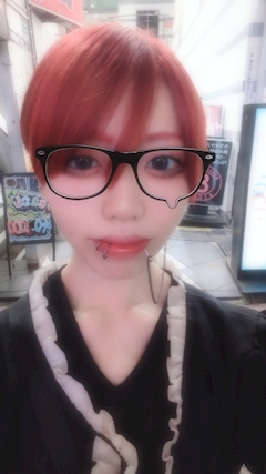プロフィール写真10・リコ|新感覚コンセプトカフェせれこん両替町店・セレコンリョウガエチョウテン - 静岡市 両替町のコンカフェ