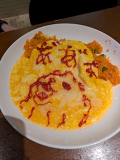 プロフィール写真4・リコ|新感覚コンセプトカフェせれこん両替町店・セレコンリョウガエチョウテン - 静岡市 両替町のコンカフェ