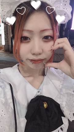 プロフィール写真1・リコ|新感覚コンセプトカフェせれこん両替町店・セレコンリョウガエチョウテン - 静岡市 両替町のコンカフェ