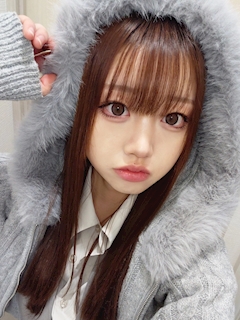 プロフィール写真3・ふあ|新感覚コンセプトカフェせれこん両替町店・セレコンリョウガエチョウテン - 静岡市 両替町のコンカフェ