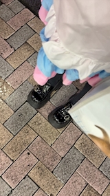 *