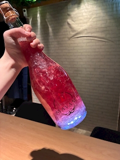 ことみ「今日で売上バトル終了です！」