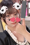 女の子の名前
