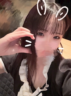 プロフィール写真1・ことみ|新感覚コンセプトカフェせれこん両替町店・セレコンリョウガエチョウテン - 静岡市 両替町のコンカフェ