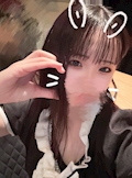 ことみ