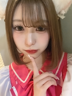 プロフィール写真1・みくる|猫耳メイドカフェにゃーとぴあ♡はぴねす♡ - すすきのコンカフェ