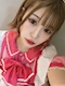 プロフィール写真2・みくる|猫耳メイドカフェにゃーとぴあ♡はぴねす♡ - すすきのコンカフェ