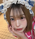 みくる