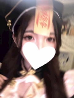 プロフィール写真1・りん|Girls Bar SCANDAL・スキャンダル - 新小岩のガールズバー
