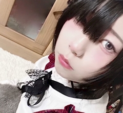 プロフィール写真1・りん｜コスプレBarエナジー・コスプレバーエナジー - 古町のガールズバー
