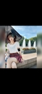 プロフィール写真2・める｜Club Jewel・ジュエル - 池袋西口の朝・昼キャバ