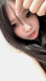新着ブログ 華金