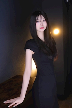 プロフィール写真1・あや|LOUNGE BAR EARL・アール - 蒲田東口のガールズバー