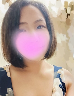 プロフィール写真1・うみ|mrs.J 錦・ミセスジェイ ニシキ - 名古屋 錦の熟女パブ/熟女キャバクラ