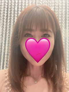 プロフィール写真1・なつみ|mrs.J 錦・ミセスジェイ ニシキ - 名古屋 錦の熟女パブ/熟女キャバクラ
