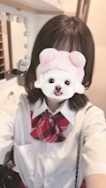 女の子の名前