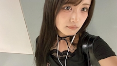 りるか【ガルコレ成田】「やっぴーやっぴー！」