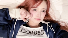 プロフィール写真3・りるか【ガルコレ成田】|ガールズコレクション・ガールズコレクション - 成田のガールズバー