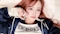 プロフィール写真3・りるか【ガルコレ成田】|ガールズコレクション・ガールズコレクション - 成田のガールズバー