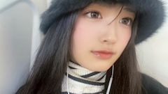 プロフィール写真6・りるか【ガルコレ成田】|ガールズコレクション・ガールズコレクション - 成田のガールズバー
