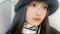 プロフィール写真6・りるか【ガルコレ成田】|ガールズコレクション・ガールズコレクション - 成田のガールズバー